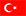 Türkçe