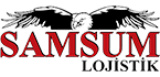 Samsum Lojistik